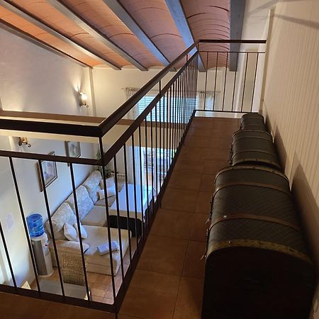 Casa El Paraiso Del Lago Alojamiento Rural Córdoba Exteriér fotografie
