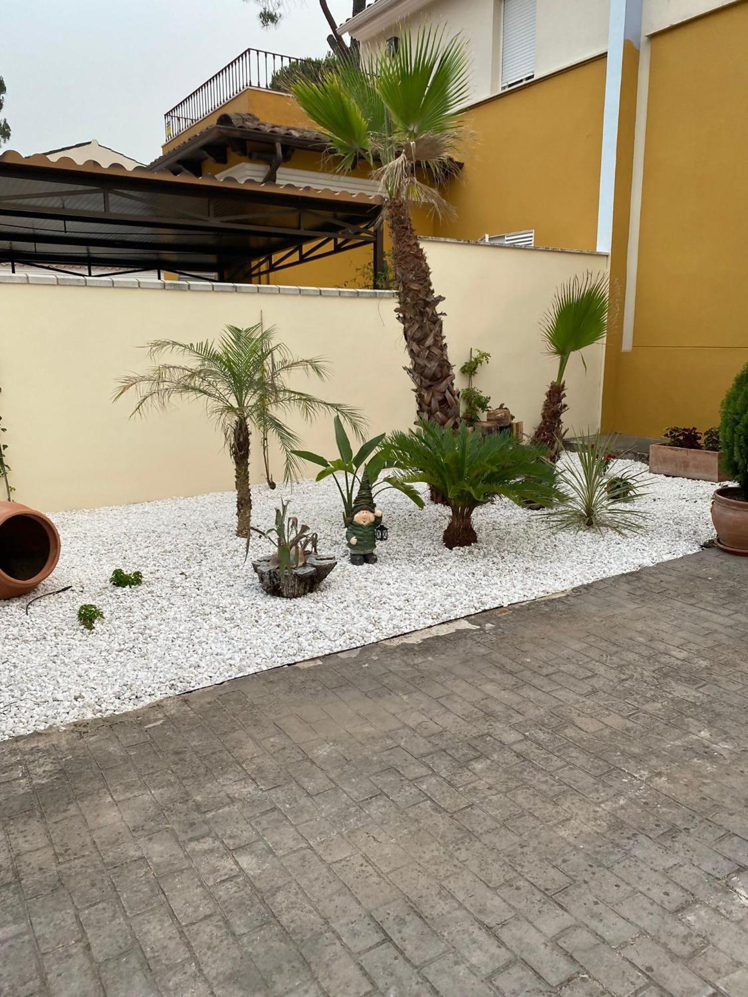 Casa El Paraiso Del Lago Alojamiento Rural Córdoba Exteriér fotografie