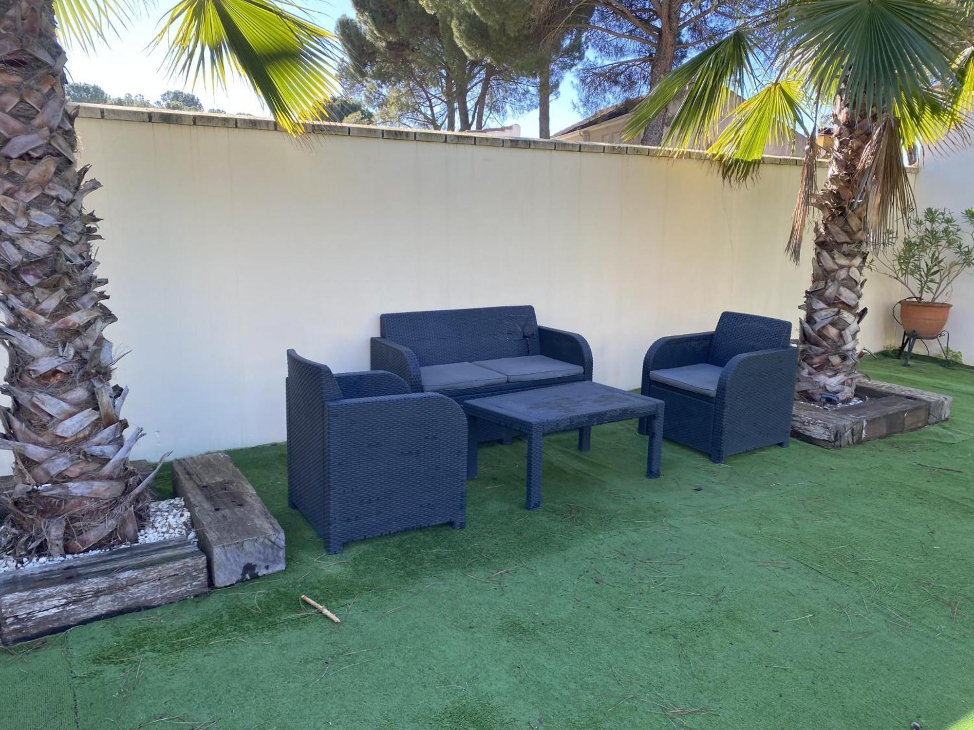 Casa El Paraiso Del Lago Alojamiento Rural Córdoba Exteriér fotografie