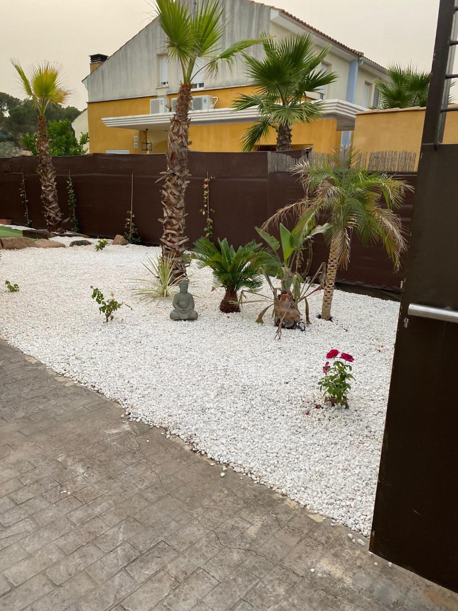 Casa El Paraiso Del Lago Alojamiento Rural Córdoba Exteriér fotografie